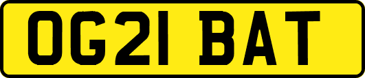 OG21BAT