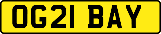 OG21BAY