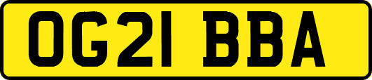 OG21BBA