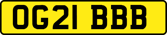 OG21BBB