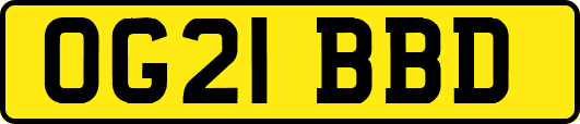 OG21BBD