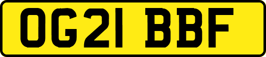 OG21BBF
