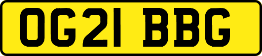 OG21BBG