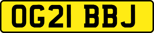 OG21BBJ