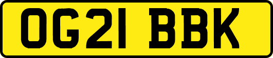 OG21BBK