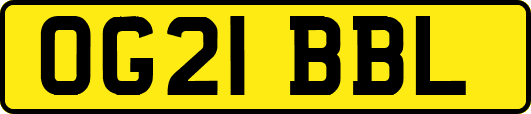 OG21BBL