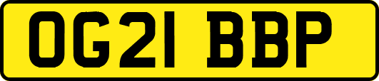 OG21BBP