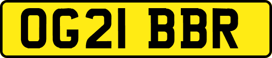 OG21BBR