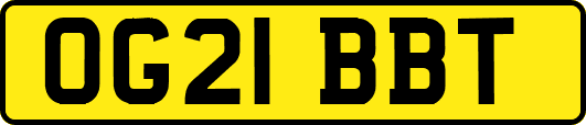 OG21BBT