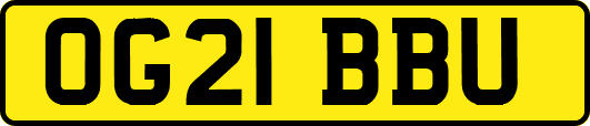 OG21BBU
