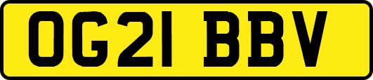 OG21BBV