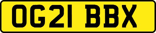 OG21BBX