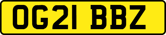 OG21BBZ
