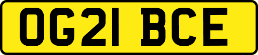 OG21BCE