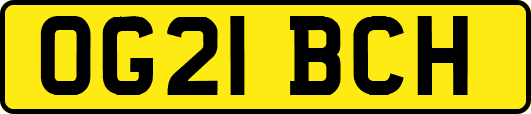 OG21BCH