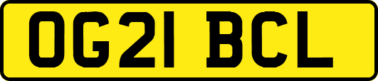 OG21BCL