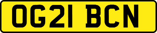 OG21BCN