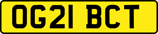 OG21BCT