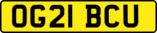 OG21BCU