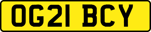 OG21BCY