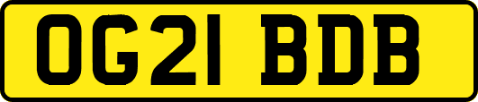 OG21BDB