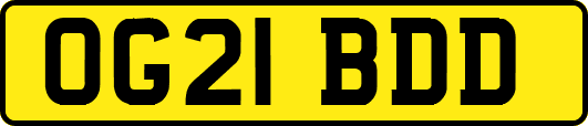 OG21BDD