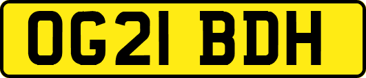 OG21BDH
