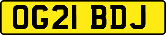 OG21BDJ
