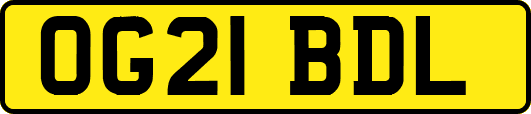 OG21BDL