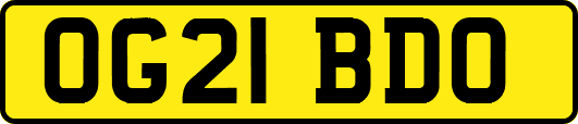 OG21BDO
