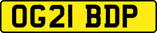 OG21BDP