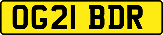 OG21BDR