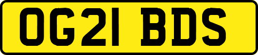 OG21BDS