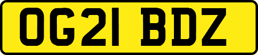 OG21BDZ