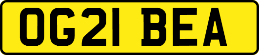 OG21BEA
