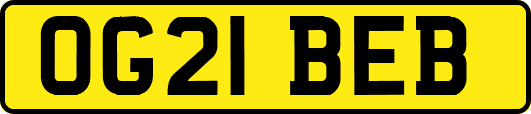 OG21BEB