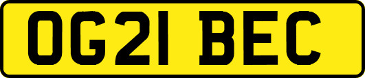 OG21BEC