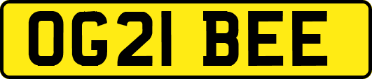 OG21BEE