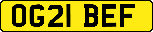 OG21BEF