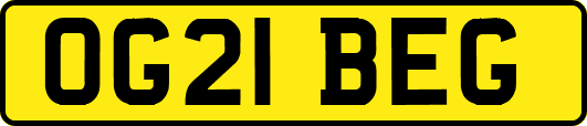 OG21BEG