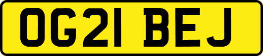 OG21BEJ