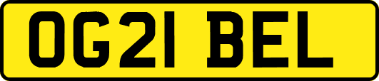OG21BEL
