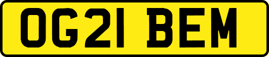 OG21BEM