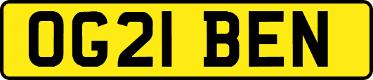 OG21BEN