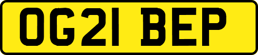 OG21BEP