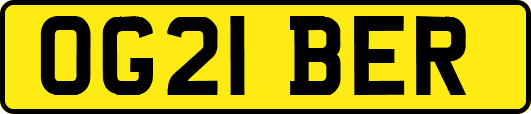OG21BER