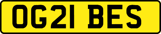 OG21BES