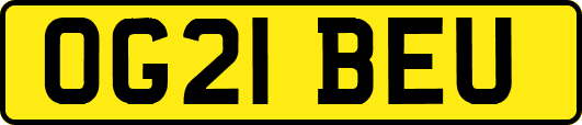 OG21BEU