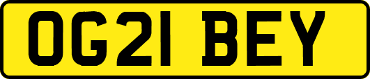 OG21BEY