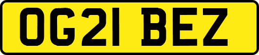 OG21BEZ